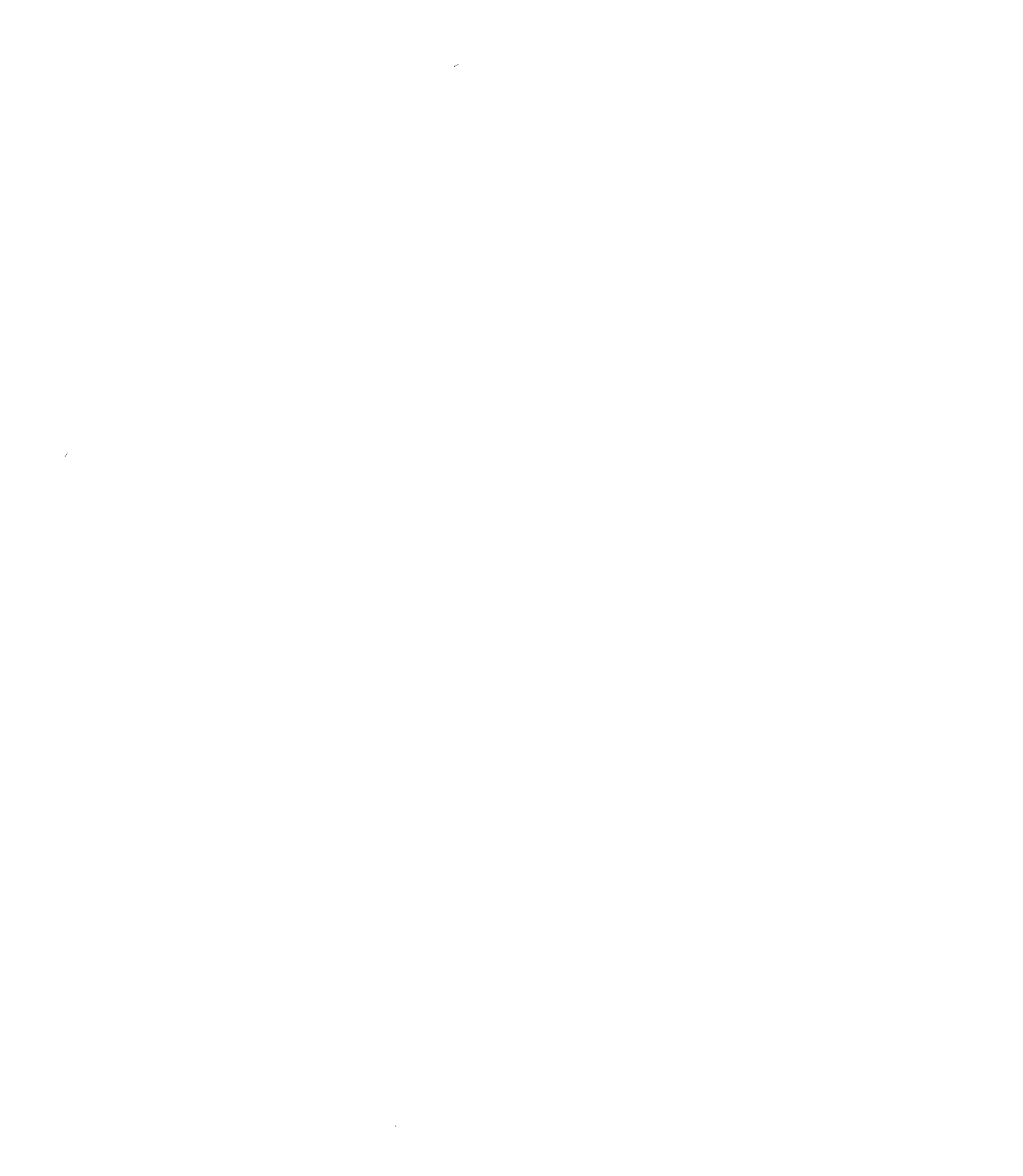 Diamond Contractors